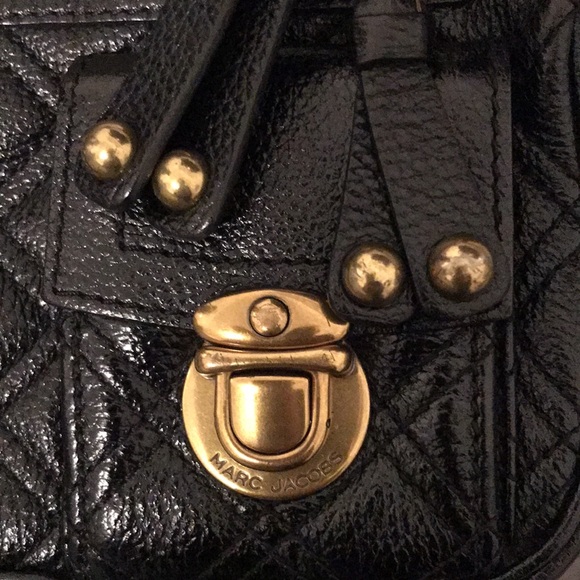 Marc Jacobs Bag - Picture 6 of 10